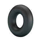CRAZY BULL - URBAN SUPER SOFT SILICONE COCK RING BLACK