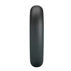 CRAZY BULL - VESPER SUPER SOFT SILICONE COCK RING BLACK