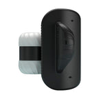 PRETTY LOVE - CALISTA UNIVERSAL AUTOMATIC MASTURBATOR BLACK