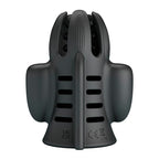 PRETTY LOVE - WYATT RECHARGEABLE AUTOMATIC MASTURBATOR CLASS TRAINER