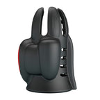 PRETTY LOVE - WYATT RECHARGEABLE AUTOMATIC MASTURBATOR CLASS TRAINER