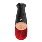 PDX ELITE - FUCK-O-MATIC PRO XL AUTOMATIC MASTURBATOR 42 CM