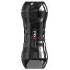 PDX EXTREME - WET PUSSIES SUPER FLIP-A-PUSSY OVER REVERSIBLE STROKER 21.6 CM