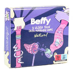 BEFFY - ORAL SEX CONDOM