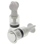 SHE.E.O - NIPPLE AND CLITORAL SUCTION DEVICES M/L