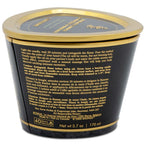 SHUNGA - MASSAGE CANDLE MANGO 170 ML