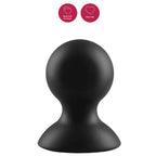 SHE.E.O - SILICONE NIPPLE SUCTION CUPS L