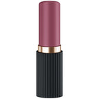 SATISFYER - DEEP KISS WAVE CLITORIS STIMULATOR GARNET / BLACK