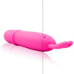 PRETTY LOVE - FLIRTATION BOYCE STIMULATING MASSAGER