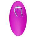 PRETTY LOVE - REMOTE CONTROL REPLACEMENT
