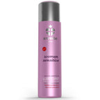 SWEDE - ORIGINAL LUBRICANT WOMAN SENSITIVE 120 ML