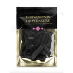 BIJOUX - INSTRUMENTS OF PLEASURE VIOLET LEVEL