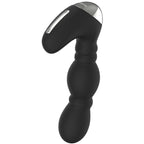 NALONE - DRAGON PROSTATE MASSAGER REMOTE CONTROL