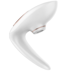 SATISFYER - PRO 4 COUPLES 2020 EDITION