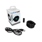 BATHMATE - STRETCH VIBE RING 3 SPEEDS
