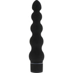 TOYJOY - AMAZING PLEASURE SEX TOY KIT