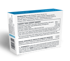 ANDROPHARMA PENIS - PENIS ENLARGEMENT SUPPLEMENT