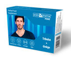 ANDROPHARMA PENIS - PENIS ENLARGEMENT SUPPLEMENT