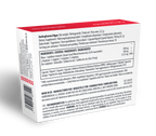 ANDROPHARMA VIGOR - LIBIDO ENHANCING SUPPLEMENT