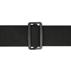 HARNESS ATTRACTION - DERICK ARTICULABLE FLESH 22.5 CM -O- 4.5 CM