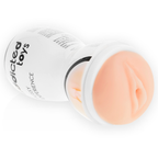ADDICTED TOYS - PUSSY MASTURBATOR