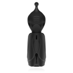 JAMYJOB - RECHARGEABLE HEAD STROKER MASTURBATOR