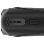 JAMYJOB - RECHARGEABLE HEAD STROKER MASTURBATOR