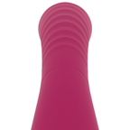 RITHUAL - ANUSARA DUAL RECHARGEABLE ENGINE 2.0 ORCHID