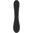 RITHUAL - KRIYA STIMULAODR RECHARGEABLE G-POINT BLACK