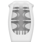 JAMYJOB - SPINJOB ORAL SEX STIMULATOR