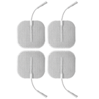 ELECTRASTIM - AXIS HIGH SPECIFICATION ELECTRO STIMULATOR