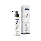 Big Erection Gel 150ml