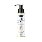 Big Erection Gel 150ml